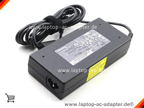 Bild 3 Von Original Chicony Adapter Charger Für Msi Gx780-011us Ms163a Ms-163a Ms-1651 Ms-1652 Ms-1656 Ms-1656-id1 Ms-1656-id2 Ms-1675-id1 Ms-16g5 Laptop Auf Laptop-ac-adapter.de 