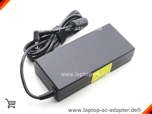 Bild 4 Von Original Chicony Adapter Charger Für Msi Gx780-011us Ms163a Ms-163a Ms-1651 Ms-1652 Ms-1656 Ms-1656-id1 Ms-1656-id2 Ms-1675-id1 Ms-16g5 Laptop Auf Laptop-ac-adapter.de 