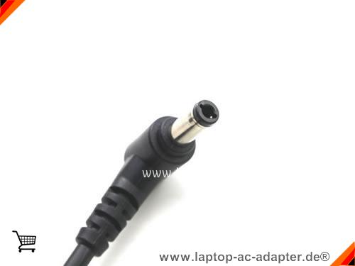 Bild 5 On Original Chicony Adapter Charger Für Msi Gx780-011us Ms163a Ms-163a Ms-1651 Ms-1652 Ms-1656 Ms-1656-id1 Ms-1656-id2 Ms-1675-id1 Ms-16g5 Laptop Auf Laptop-ac-adapter.de 