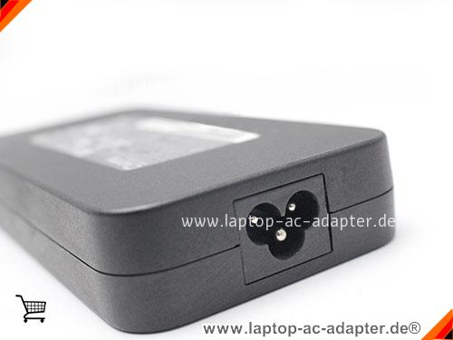 Bild 4 Von Original Chinony A15-120p1a  Ac Adapter 120w 19v 6.32a Slim Power Adapter Auf Laptop-ac-adapter.de 