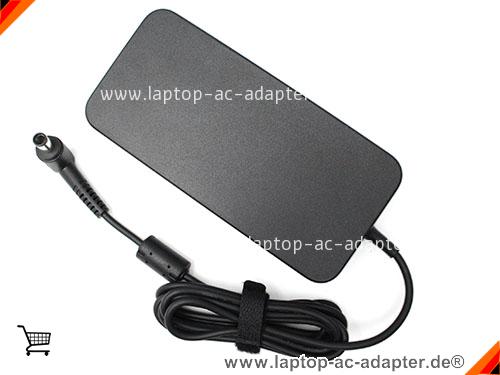 Bild 3 Von Chicony A15-120p1a Power Adapter 19v 6.32a 120w 7.4x5.0mm No Pin Auf Laptop-ac-adapter.de 