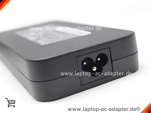 Bild 4 Von Chicony A15-120p1a Power Adapter 19v 6.32a 120w 7.4x5.0mm No Pin Auf Laptop-ac-adapter.de 