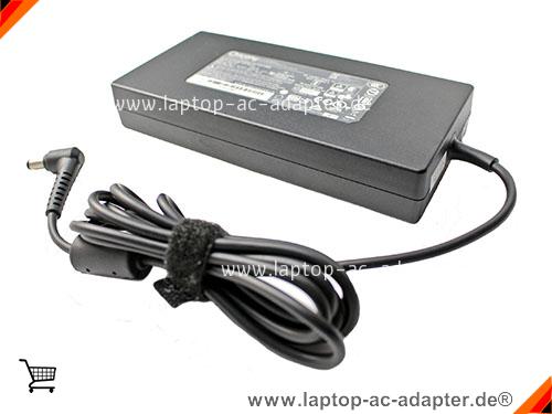 Bild 2 Von Original A15-150p1a Ac Adapter Chicony 19v 7.89a 150w Power Adapter 5.5x2.5mm Tip Auf Laptop-ac-adapter.de 