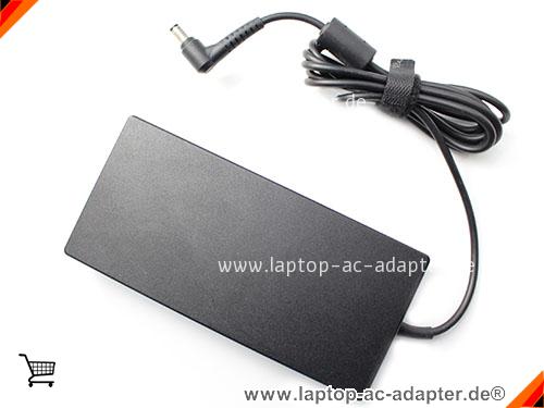 Bild 3 Von Original A15-150p1a Ac Adapter Chicony 19v 7.89a 150w Power Adapter 5.5x2.5mm Tip Auf Laptop-ac-adapter.de 