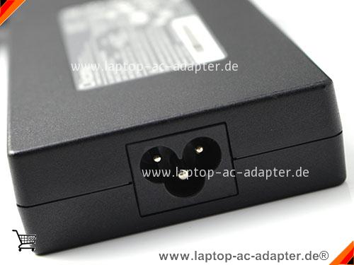 Bild 4 Von Original A15-150p1a Ac Adapter Chicony 19v 7.89a 150w Power Adapter 5.5x2.5mm Tip Auf Laptop-ac-adapter.de 