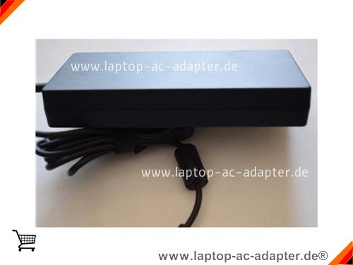 Bild 4 Von Original Chicony A15-150p1a Ac Adapter A150a008l 19v 7.89a Power Supply 7.4x5.0mm Auf Laptop-ac-adapter.de 