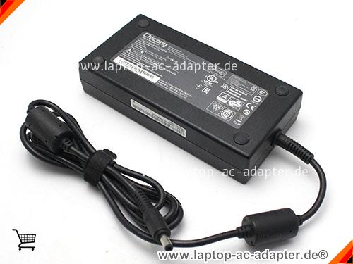 Bild 2 Von A12-180p1a  Ac Adapter A180a006l Chicony 19v 9.5a 180w Power Supply Auf Laptop-ac-adapter.de 