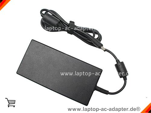 Bild 3 Von A12-180p1a  Ac Adapter A180a006l Chicony 19v 9.5a 180w Power Supply Auf Laptop-ac-adapter.de 