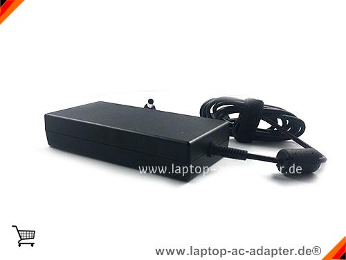 Bild 3 Von A12-180p1a Ac Adapetr Chicony A180a010l 19v 9.5a 7.4mm*5.0mm Pin Auf Laptop-ac-adapter.de 
