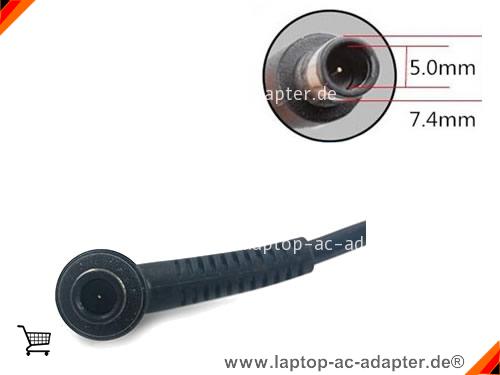 Bild 5 On A12-180p1a Ac Adapetr Chicony A180a010l 19v 9.5a 7.4mm*5.0mm Pin Auf Laptop-ac-adapter.de 