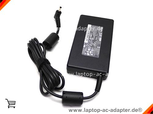 Bild 2 Von Original Thin Chicony A21-200p2b Ac Adapter Up/n A200a022p 20v 10a 200w Power Supply Auf Laptop-ac-adapter.de 