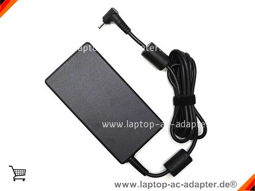 Bild 3 Von Original Thin Chicony A21-200p2b Ac Adapter Up/n A200a022p 20v 10a 200w Power Supply Auf Laptop-ac-adapter.de 
