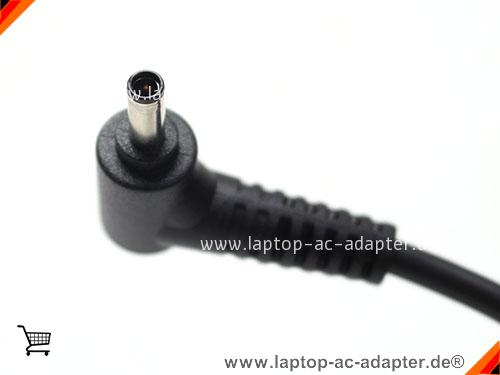 Bild 5 On Original Thin Chicony A21-200p2b Ac Adapter Up/n A200a022p 20v 10a 200w Power Supply Auf Laptop-ac-adapter.de 