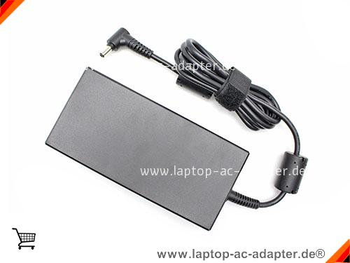 Bild 3 Von Original Chicony A17-230p1b Up/n A230a038p Ac Adapter 20.0v 11.5a 230w Power Supply Auf Laptop-ac-adapter.de 