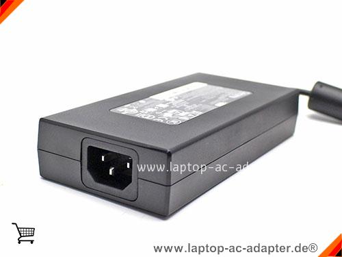 Bild 4 Von Original Chicony A17-230p1b Up/n A230a038p Ac Adapter 20.0v 11.5a 230w Power Supply Auf Laptop-ac-adapter.de 