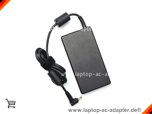 Große Bilder 3 von Original CHICONY A230A056P ac adapter, 20V 11.5A A230A056P Notebook Netzteile CHICONY20V11.5A230W-5.5x2.5mm-thin