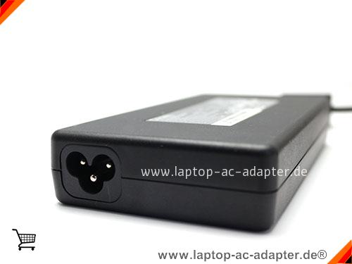 Große Bilder 4 von Original CHICONY A230A056P ac adapter, 20V 11.5A A230A056P Notebook Netzteile CHICONY20V11.5A230W-5.5x2.5mm-thin
