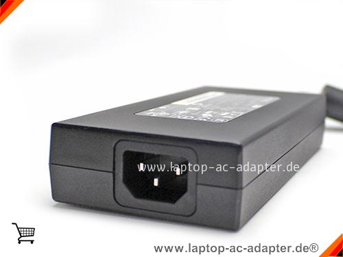 Bild 4 Von Original Chicony A17-230p1b A Adapter 20v 11.5a 230w Power Supply Für Msi Gp76 Ge66 Auf Laptop-ac-adapter.de 