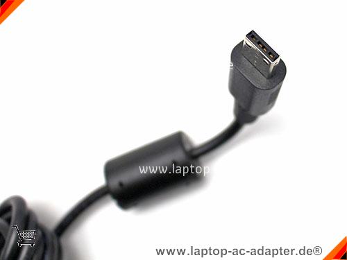 Bild 5 On Original Chicony A17-230p1b A Adapter 20v 11.5a 230w Power Supply Für Msi Gp76 Ge66 Auf Laptop-ac-adapter.de 