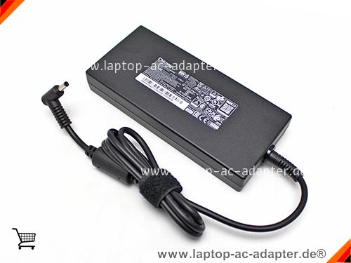 Bild 2 Von Original Thin Chicony A20-240p2a Ac Adapter Up/n A240a010p 20.0v 12.0a 240.0w Power Supply 4.5x3.0mm Small Tip Auf Laptop-ac-adapter.de 
