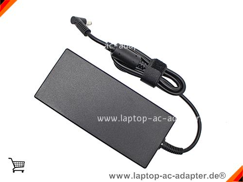 Bild 3 Von Original Thin Chicony A20-240p2a Ac Adapter Up/n A240a010p 20.0v 12.0a 240.0w Power Supply 4.5x3.0mm Small Tip Auf Laptop-ac-adapter.de 