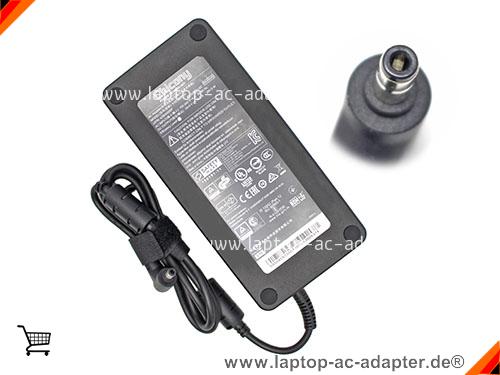 Bild 1 Von Refit 20v 14a Chicony Higher Power 280w A18-280p1a Ac Adapter Für 230w 180w Gaming Laptop Auf Laptop-ac-adapter.de 
