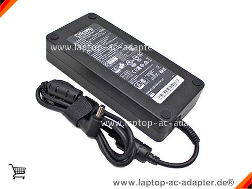Bild 2 Von Refit 20v 14a Chicony Higher Power 280w A18-280p1a Ac Adapter Für 230w 180w Gaming Laptop Auf Laptop-ac-adapter.de 
