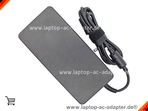 Bild 3 Von Refit 20v 14a Chicony Higher Power 280w A18-280p1a Ac Adapter Für 230w 180w Gaming Laptop Auf Laptop-ac-adapter.de 