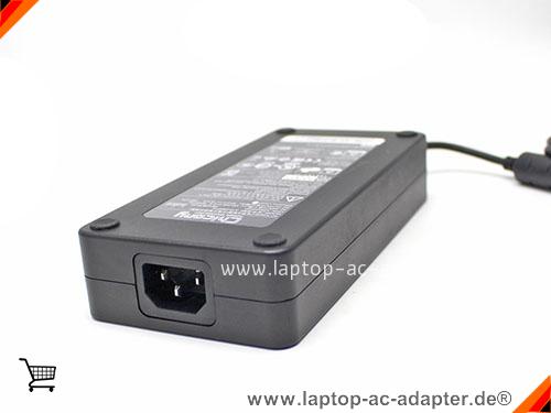 Bild 4 Von Refit 20v 14a Chicony Higher Power 280w A18-280p1a Ac Adapter Für 230w 180w Gaming Laptop Auf Laptop-ac-adapter.de 