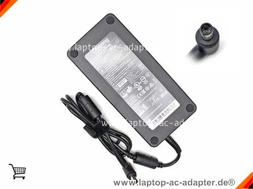 Bild 1 Von Original Chicony A18-280p1a Ac Adapter A280a003p 20.0v 14.0a 280w Power Supply Big Pin Auf Laptop-ac-adapter.de 