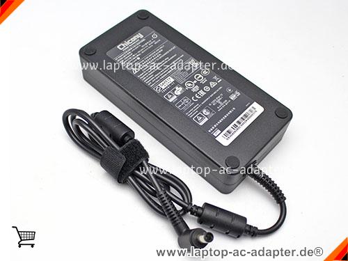 Bild 2 Von Original Chicony A18-280p1a Ac Adapter A280a003p 20.0v 14.0a 280w Power Supply Big Pin Auf Laptop-ac-adapter.de 
