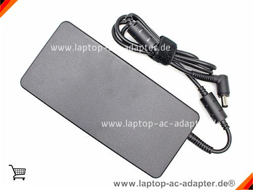 Bild 3 Von Original Chicony A18-280p1a Ac Adapter A280a003p 20.0v 14.0a 280w Power Supply Big Pin Auf Laptop-ac-adapter.de 