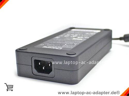 Bild 4 Von Original Chicony A18-280p1a Ac Adapter A280a003p 20.0v 14.0a 280w Power Supply Big Pin Auf Laptop-ac-adapter.de 