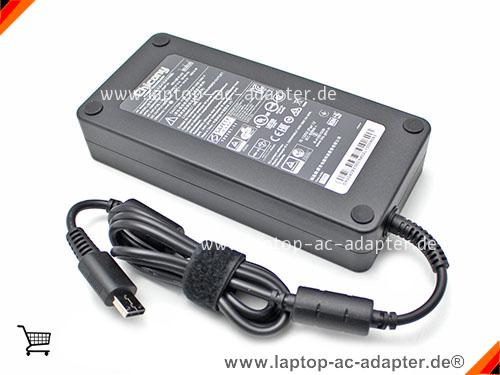 Bild 2 Von Original Chicony A18-280p1a Ac Adapter 20v 14a 280w Power Supply A280a005p Auf Laptop-ac-adapter.de 