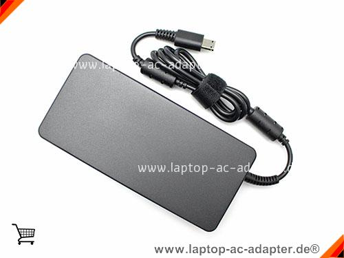Bild 3 Von Original Chicony A18-280p1a Ac Adapter 20v 14a 280w Power Supply A280a005p Auf Laptop-ac-adapter.de 
