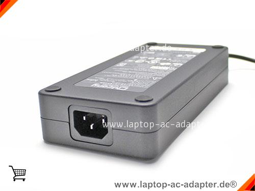 Bild 4 Von Original Chicony A18-280p1a Ac Adapter 20v 14a 280w Power Supply A280a005p Auf Laptop-ac-adapter.de 