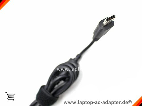 Bild 5 On Original Chicony A18-280p1a Ac Adapter 20v 14a 280w Power Supply A280a005p Auf Laptop-ac-adapter.de 