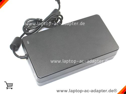 Bild 4 Von Used Chicony 20v 15a 300w Cpa09-022a A300a001l Power Adapter Für Clevo P377sm P570wm P570wm3 Laptop 300w Auf Laptop-ac-adapter.de 