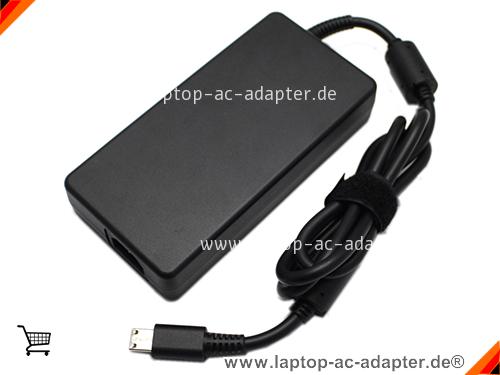 Große Bilder 3 von Original CHICONY A330A026P ac adapter, 20V 16.5A A330A026P Notebook Netzteile CHICONY20V16.5A330W-Rectangle3-A330A026P