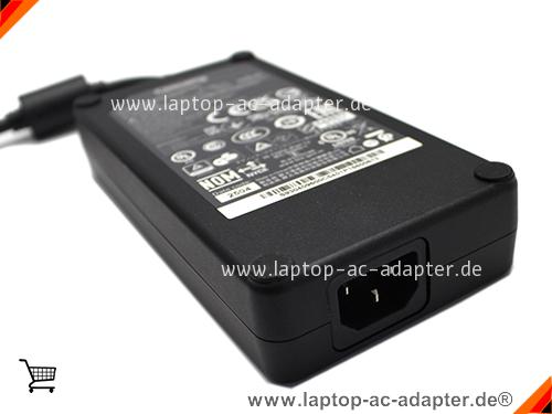 Große Bilder 4 von Original CHICONY A330A026P ac adapter, 20V 16.5A A330A026P Notebook Netzteile CHICONY20V16.5A330W-Rectangle3-A330A026P