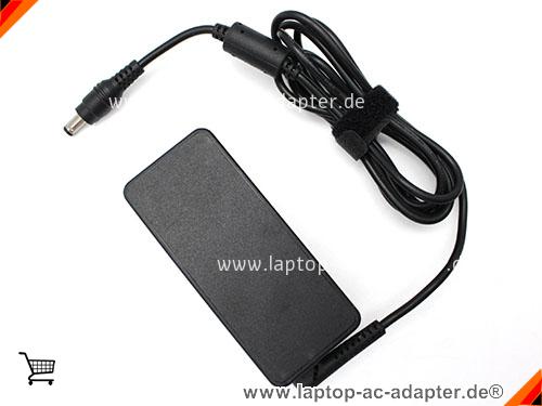 Große Bilder 3 von Original CHICONY A045R062L ac adapter, 20V 2.25A A045R062L Notebook Netzteile CHICONY20V2.25A45W-5.5x2.5mm