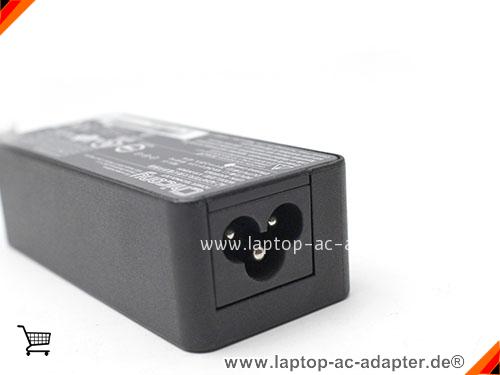 Große Bilder 4 von Original CHICONY A045R062L ac adapter, 20V 2.25A A045R062L Notebook Netzteile CHICONY20V2.25A45W-5.5x2.5mm