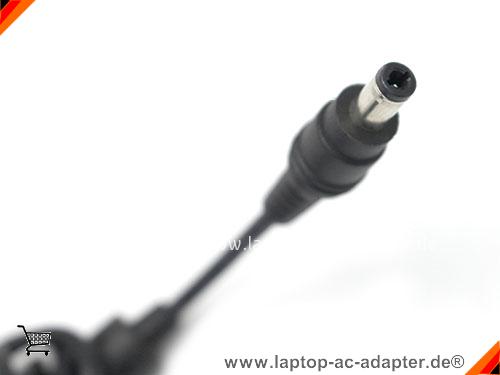 Große Bilder 5 von Original CHICONY A045R062L ac adapter, 20V 2.25A A045R062L Notebook Netzteile CHICONY20V2.25A45W-5.5x2.5mm