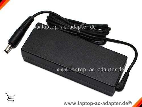 Bild 3 Von Original Chicony A16-100p1a Ac/dc Adapter A100a010l Rev 04 20v 5a 100w Power Supply Auf Laptop-ac-adapter.de 