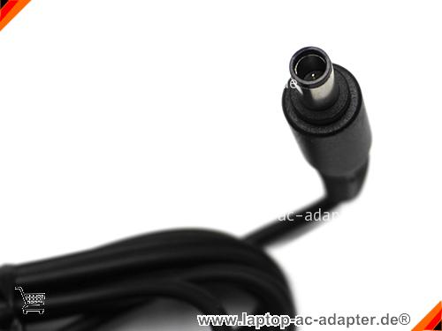 Bild 5 On Original Chicony A16-100p1a Ac/dc Adapter A100a010l Rev 04 20v 5a 100w Power Supply Auf Laptop-ac-adapter.de 