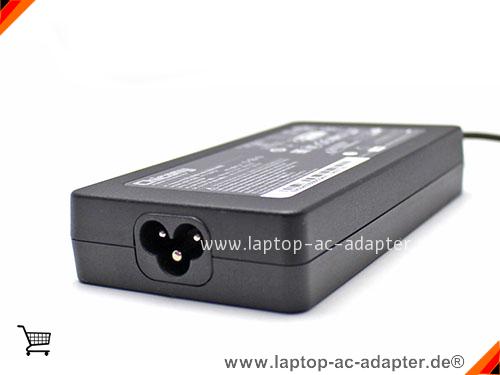 Bild 4 Von Original Chicony A17-120p2a Ac Adapter A120a055p 20.0v 6a Power Supply 4.5x3.0mm Tip Auf Laptop-ac-adapter.de 
