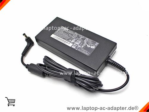 Bild 2 Von Original Chicony A18-150p1a Ac Adapter A150a048p Power Supply 20.0v 7.5a Auf Laptop-ac-adapter.de 