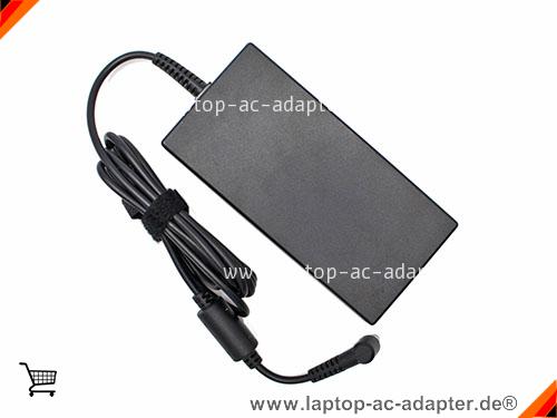 Bild 3 Von Original Chicony A18-150p1a Ac Adapter A150a048p Power Supply 20.0v 7.5a Auf Laptop-ac-adapter.de 