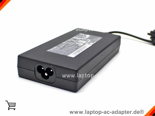 Bild 4 Von Original Chicony A18-150p1a Ac Adapter A150a048p Power Supply 20.0v 7.5a Auf Laptop-ac-adapter.de 