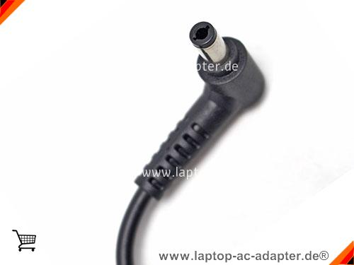 Bild 5 On Original Chicony A18-150p1a Ac Adapter A150a048p Power Supply 20.0v 7.5a Auf Laptop-ac-adapter.de 